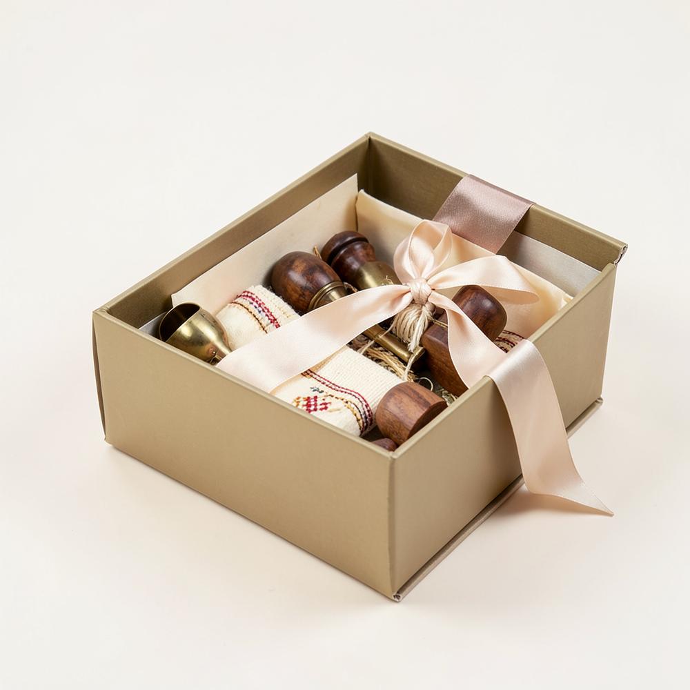 Heritage Gift Hamper