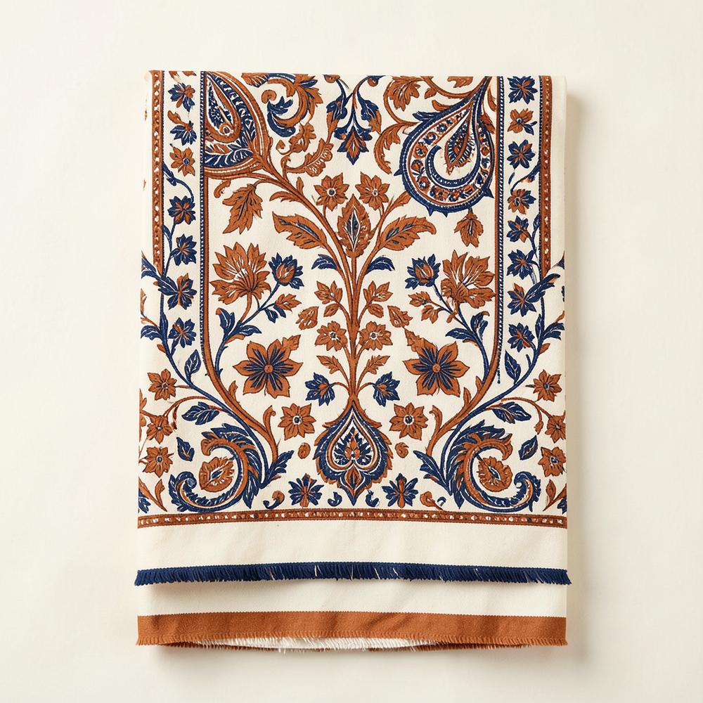 Kalamkari